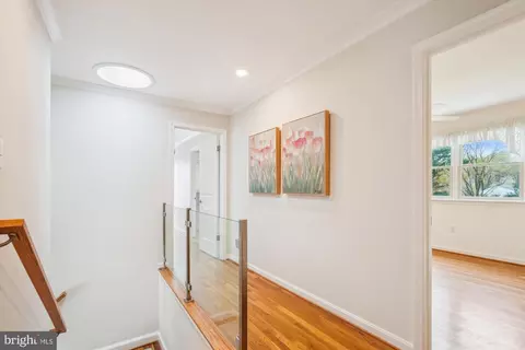 1316 Ozkan St, Mclean, VA 22101 photo 27