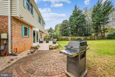 1316 Ozkan St, Mclean, VA 22101 photo 62