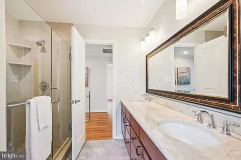 1316 Ozkan St, Mclean, VA 22101 photo 42