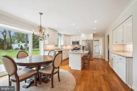 1316 Ozkan St, Mclean, VA 22101 photo 16