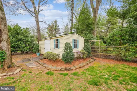 1316 Ozkan St, Mclean, VA 22101 photo 63