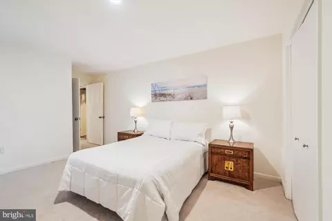 1316 Ozkan St, Mclean, VA 22101 photo 48