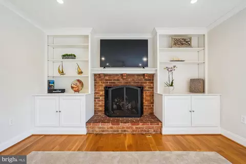 1316 Ozkan St, Mclean, VA 22101 photo 11