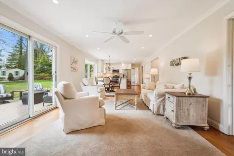 1316 Ozkan St, Mclean, VA 22101 photo 13