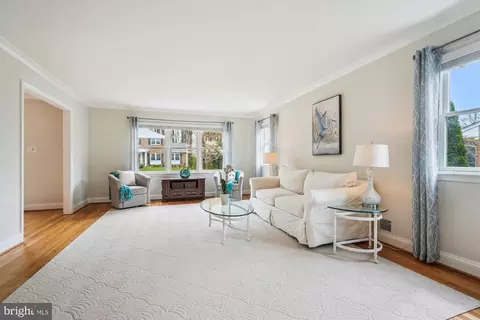 1316 Ozkan St, Mclean, VA 22101 photo 7