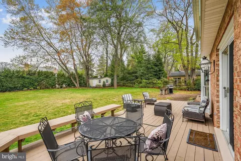 1316 Ozkan St, Mclean, VA 22101 photo 61