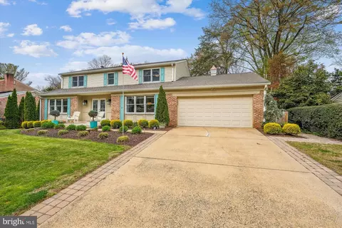 1316 Ozkan St, Mclean, VA 22101 photo 64
