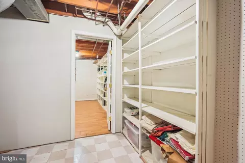 1316 Ozkan St, Mclean, VA 22101 photo 52