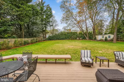 1316 Ozkan St, Mclean, VA 22101 photo 59