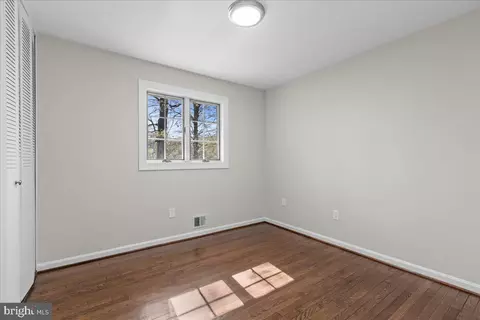 5517 Southampton Dr, Springfield, VA 22151 photo 19
