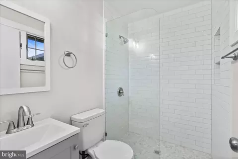 5517 Southampton Dr, Springfield, VA 22151 photo 14