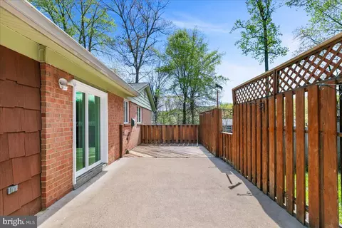 5517 Southampton Dr, Springfield, VA 22151 photo 28