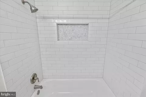 5517 Southampton Dr, Springfield, VA 22151 photo 16
