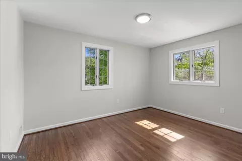 5517 Southampton Dr, Springfield, VA 22151 photo 20