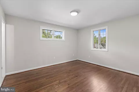 5517 Southampton Dr, Springfield, VA 22151 photo 17