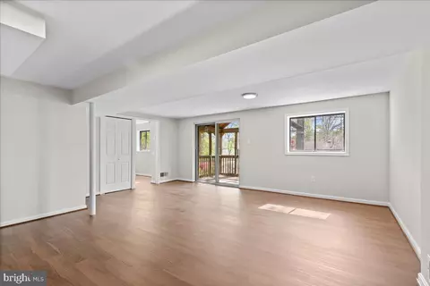 5517 Southampton Dr, Springfield, VA 22151 photo 22