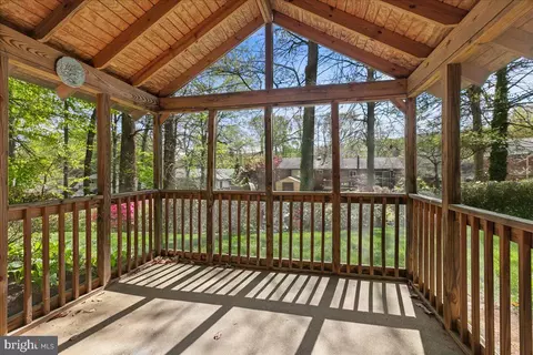 5517 Southampton Dr, Springfield, VA 22151 photo 31