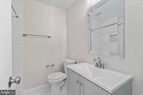 5517 Southampton Dr, Springfield, VA 22151 photo 15