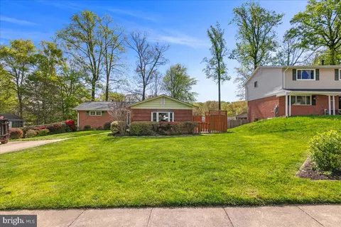 5517 Southampton Dr, Springfield, VA 22151 photo 32