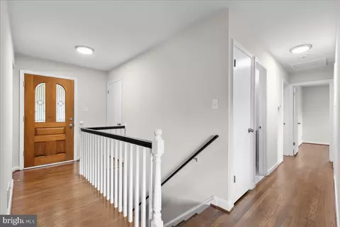 5517 Southampton Dr, Springfield, VA 22151 photo 12