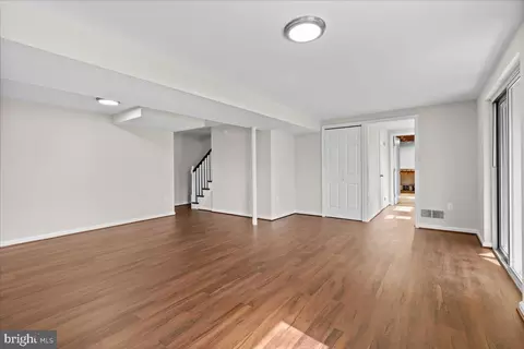 5517 Southampton Dr, Springfield, VA 22151 photo 23
