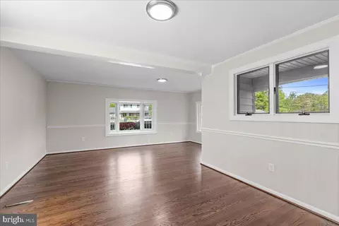 5517 Southampton Dr, Springfield, VA 22151 photo 6