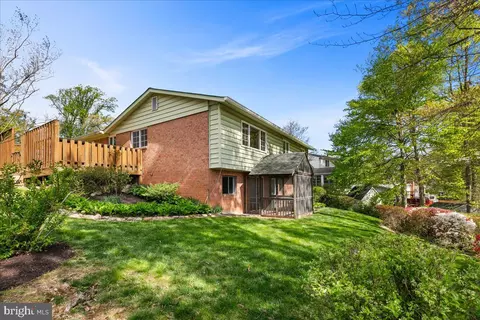 5517 Southampton Dr, Springfield, VA 22151 photo 29