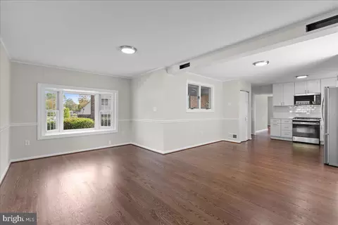 5517 Southampton Dr, Springfield, VA 22151 photo 7