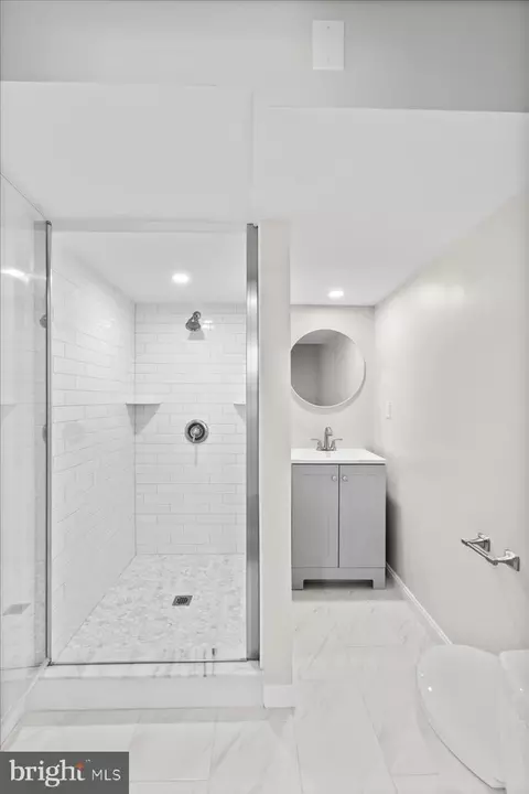 5517 Southampton Dr, Springfield, VA 22151 photo 25