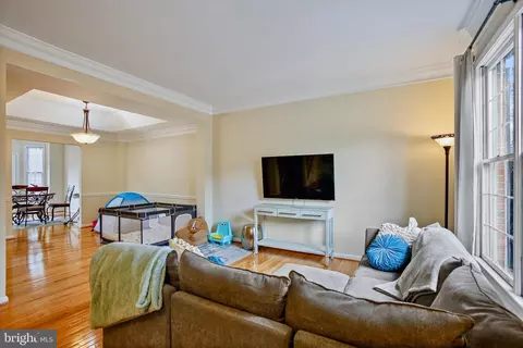 Other - 8012 Readington Ct, Springfield, VA 22152 photo 3 of 9