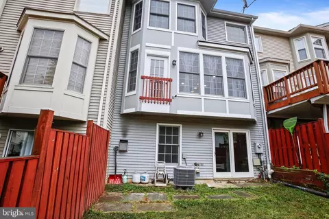 Other - 8012 Readington Ct, Springfield, VA 22152 photo 9 of 9
