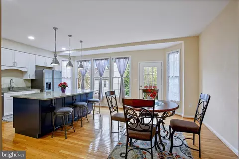 Other - 8012 Readington Ct, Springfield, VA 22152 photo 4 of 9