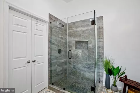 Other - 8012 Readington Ct, Springfield, VA 22152 photo 5 of 9