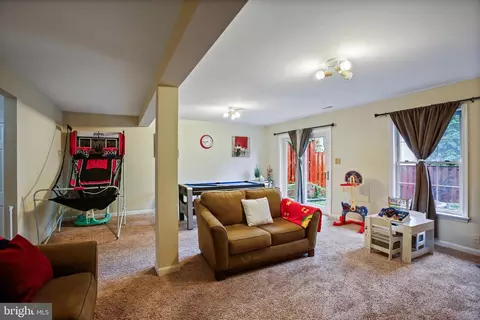 Other - 8012 Readington Ct, Springfield, VA 22152 photo 6 of 9