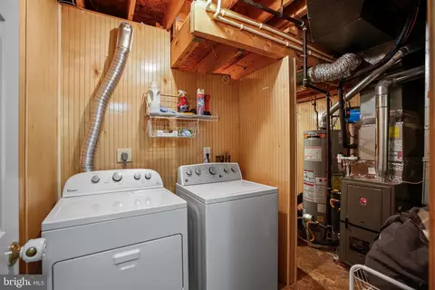 Other - 8012 Readington Ct, Springfield, VA 22152 photo 8 of 9