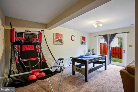 Other - 8012 Readington Ct, Springfield, VA 22152 photo 7 of 9