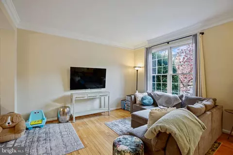Other - 8012 Readington Ct, Springfield, VA 22152 photo 2 of 9