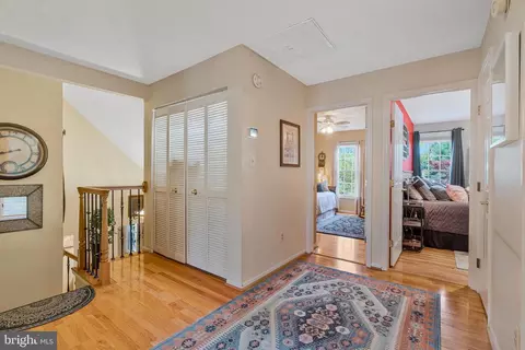 Entry Way - 2301 Noble Victory Ct, Reston, VA 20191 photo 6 of 6