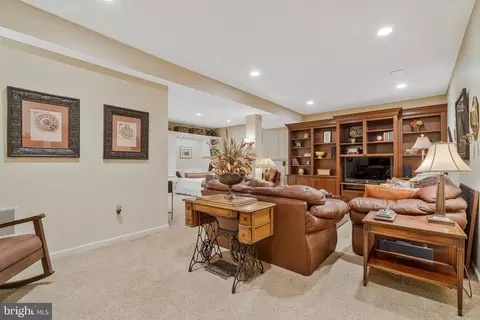 Other - 2301 Noble Victory Ct, Reston, VA 20191 photo 12 of 18