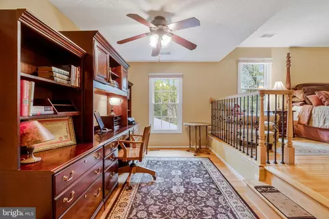 Other - 2301 Noble Victory Ct, Reston, VA 20191 photo 10 of 18