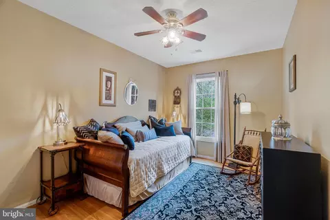 Bedroom - 2301 Noble Victory Ct, Reston, VA 20191 photo 6 of 13