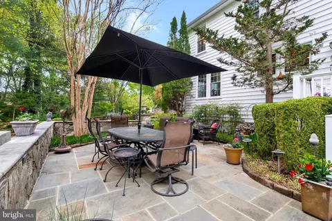 Other - 2301 Noble Victory Ct, Reston, VA 20191 photo 15 of 18