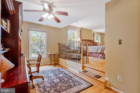 Other - 2301 Noble Victory Ct, Reston, VA 20191 photo 9 of 18