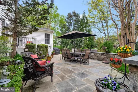 Other - 2301 Noble Victory Ct, Reston, VA 20191 photo 14 of 18
