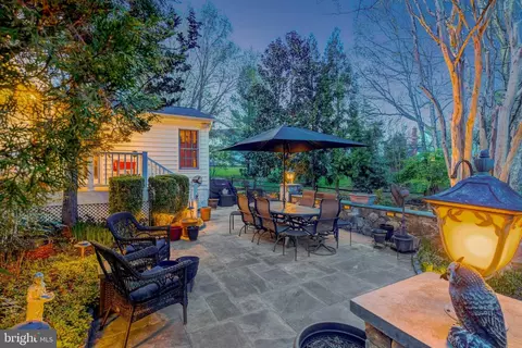 Other - 2301 Noble Victory Ct, Reston, VA 20191 photo 2 of 18