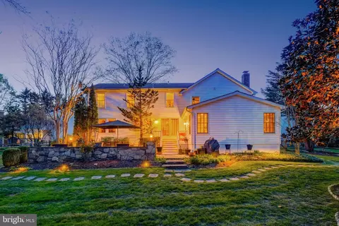 Other - 2301 Noble Victory Ct, Reston, VA 20191 photo 1 of 18