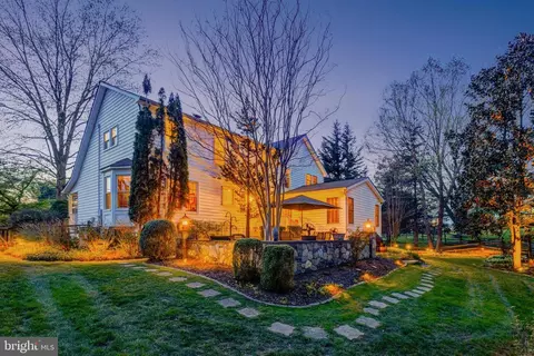 Other - 2301 Noble Victory Ct, Reston, VA 20191 photo 4 of 18
