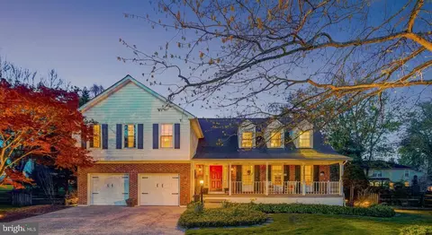 2301 Noble Victory Ct, Reston, VA 20191
