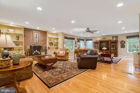 Other - 2301 Noble Victory Ct, Reston, VA 20191 photo 6 of 18