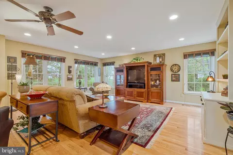 Other - 2301 Noble Victory Ct, Reston, VA 20191 photo 7 of 18